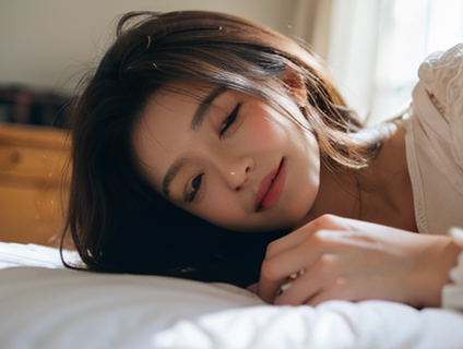 安全裤与裙子——一体设计的魅力